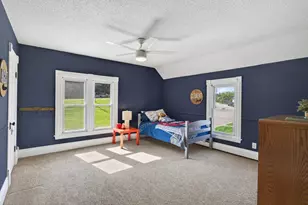 512 Broadway St S, Jordan, MN 55352 - Photo 17