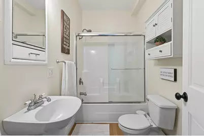 512 Broadway Street S, Jordan, MN 55352 - Photo 7