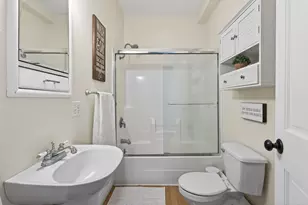 512 Broadway St S, Jordan, MN 55352 - Photo 7