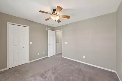 5039 Evergreen Drive N #6, Hugo, MN 55038 - Photo 15