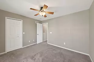 5039 Evergreen Dr N, Hugo, MN 55038 - Photo 15