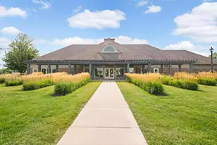 5039 Evergreen Dr N, Hugo, MN 55038 - Photo 23