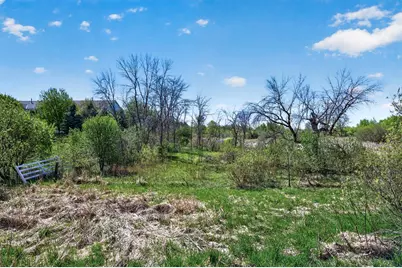 5039 Evergreen Drive N #6, Hugo, MN 55038 - Photo 17
