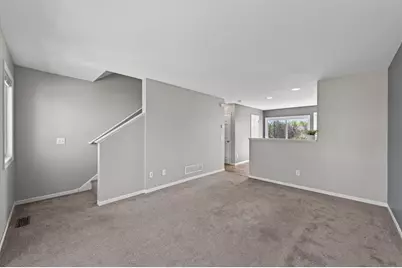 5039 Evergreen Drive N #6, Hugo, MN 55038 - Photo 11