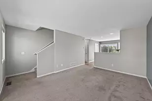 5039 Evergreen Dr N, Hugo, MN 55038 - Photo 11