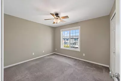 5039 Evergreen Drive N #6, Hugo, MN 55038 - Photo 11