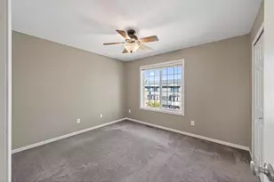 5039 Evergreen Dr N, Hugo, MN 55038 - Photo 11