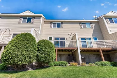 5039 Evergreen Drive N #6, Hugo, MN 55038 - Photo 21