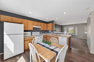 5039 Evergreen Dr N, Hugo, MN 55038 - Photo 7