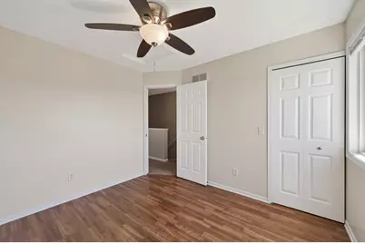 5039 Evergreen Drive N #6, Hugo, MN 55038 - Photo 19
