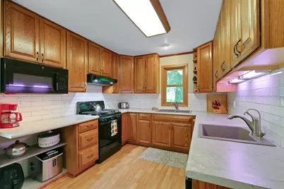 17803 78th Street SW, Cokato, MN 55321 - Photo 7