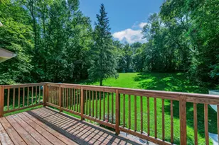 17803 78th St SW, Cokato, MN 55321 - Photo 23