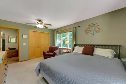 17803 78th Street SW, Cokato, MN 55321 - Photo 11