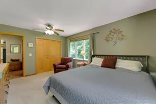 17803 78th St SW, Cokato, MN 55321 - Photo 11