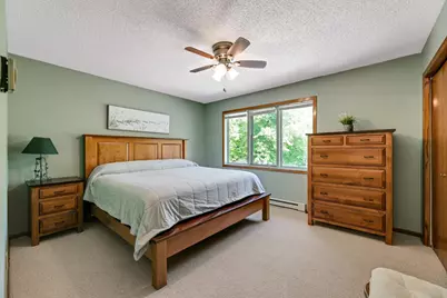 17803 78th Street SW, Cokato, MN 55321 - Photo 17