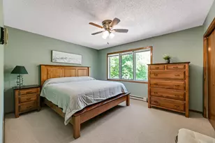 17803 78th St SW, Cokato, MN 55321 - Photo 17