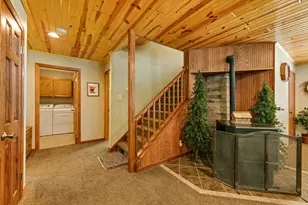 17803 78th St SW, Cokato, MN 55321 - Photo 13