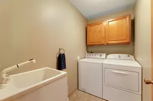 17803 78th St SW, Cokato, MN 55321 - Photo 19