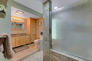 17803 78th St SW, Cokato, MN 55321 - Photo 9