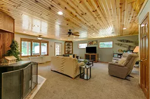 17803 78th St SW, Cokato, MN 55321 - Photo 5