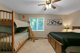 17803 78th St SW, Cokato, MN 55321 - Photo 21