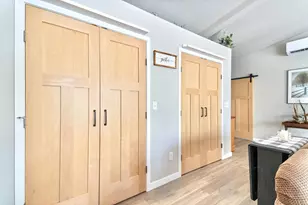 37099 Olson Dr, Sturgeon Lake, MN 55783 - Photo 9