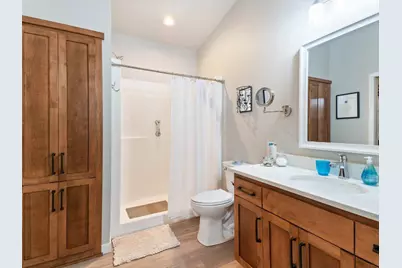 37099 Olson Drive, Sturgeon Lake, MN 55783 - Photo 11