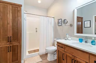 37099 Olson Dr, Sturgeon Lake, MN 55783 - Photo 11