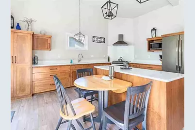 37099 Olson Drive, Sturgeon Lake, MN 55783 - Photo 7