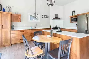 37099 Olson Dr, Sturgeon Lake, MN 55783 - Photo 7