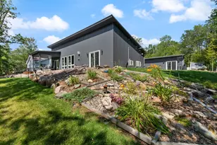 37099 Olson Dr, Sturgeon Lake, MN 55783 - Photo 11