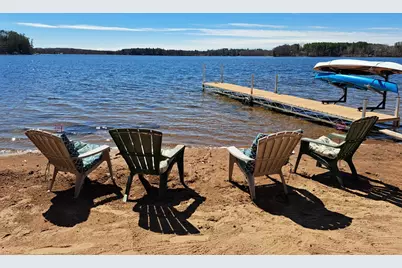 37099 Olson Drive, Sturgeon Lake, MN 55783 - Photo 5