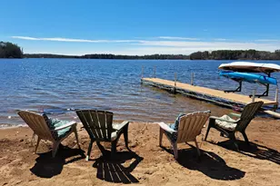 37099 Olson Dr, Sturgeon Lake, MN 55783 - Photo 5