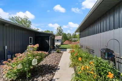 37099 Olson Drive, Sturgeon Lake, MN 55783 - Photo 15