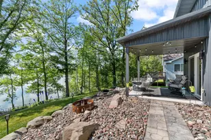 37099 Olson Dr, Sturgeon Lake, MN 55783 - Photo 13