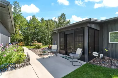 37099 Olson Drive, Sturgeon Lake, MN 55783 - Photo 17