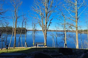 37099 Olson Dr, Sturgeon Lake, MN 55783 - Photo 3