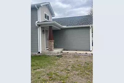 11198 27th Avenue SE, Becker, MN 55308 - Photo 3