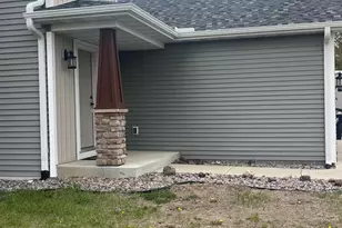 11198 27th Ave SE, Becker, MN 55308 - Photo 3