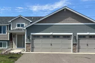 11198 27th Ave SE, Becker, MN 55308 - Photo 1