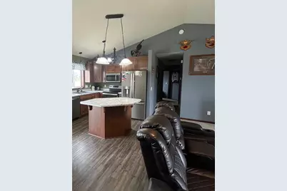 11198 27th Avenue SE, Becker, MN 55308 - Photo 9