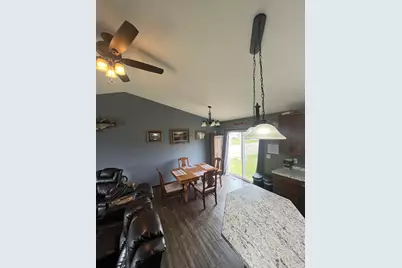 11198 27th Avenue SE, Becker, MN 55308 - Photo 7