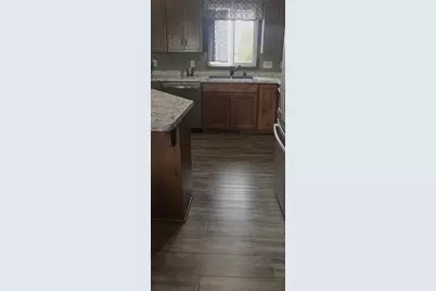 11198 27th Avenue SE, Becker, MN 55308 - Photo 11