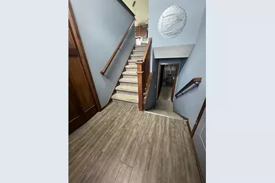 11198 27th Avenue SE, Becker, MN 55308 - Photo 5