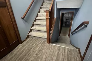 11198 27th Ave SE, Becker, MN 55308 - Photo 5