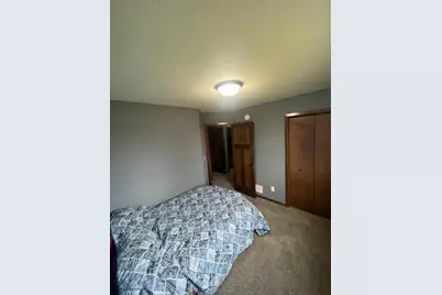 11198 27th Avenue SE, Becker, MN 55308 - Photo 13