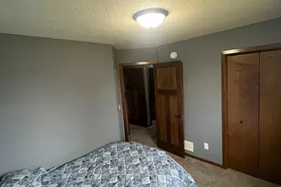 11198 27th Ave SE, Becker, MN 55308 - Photo 13