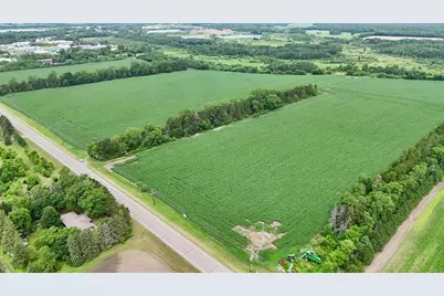 Xxx 32nd Street SE, Saint Cloud, MN 56304 - Photo 3