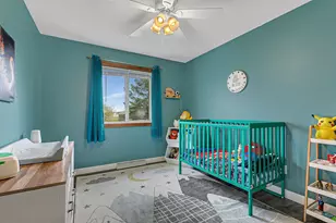 536 20th Ave N, Sartell, MN 56377 - Photo 25