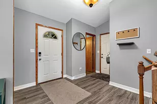 536 20th Ave N, Sartell, MN 56377 - Photo 19